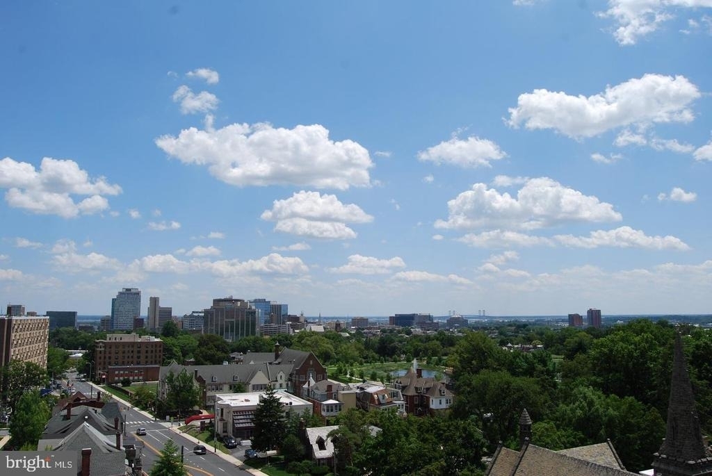 1401 Pennsylvania Avenue - Photo 23