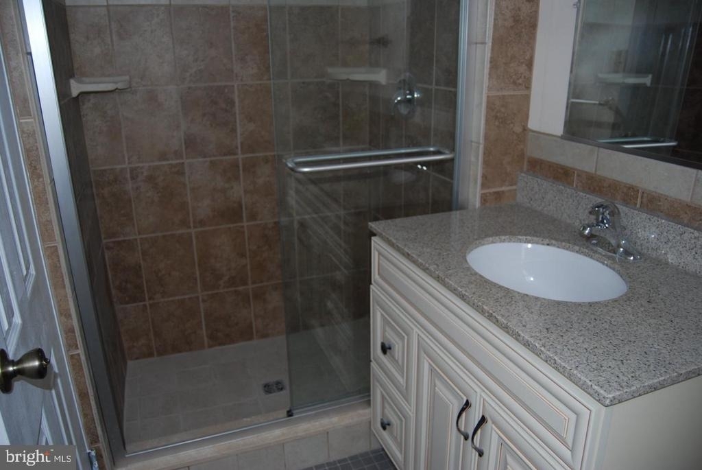1401 Pennsylvania Avenue - Photo 16