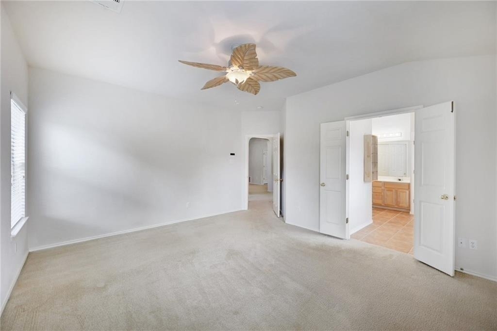 3669 Nolan Ryan - Photo 15