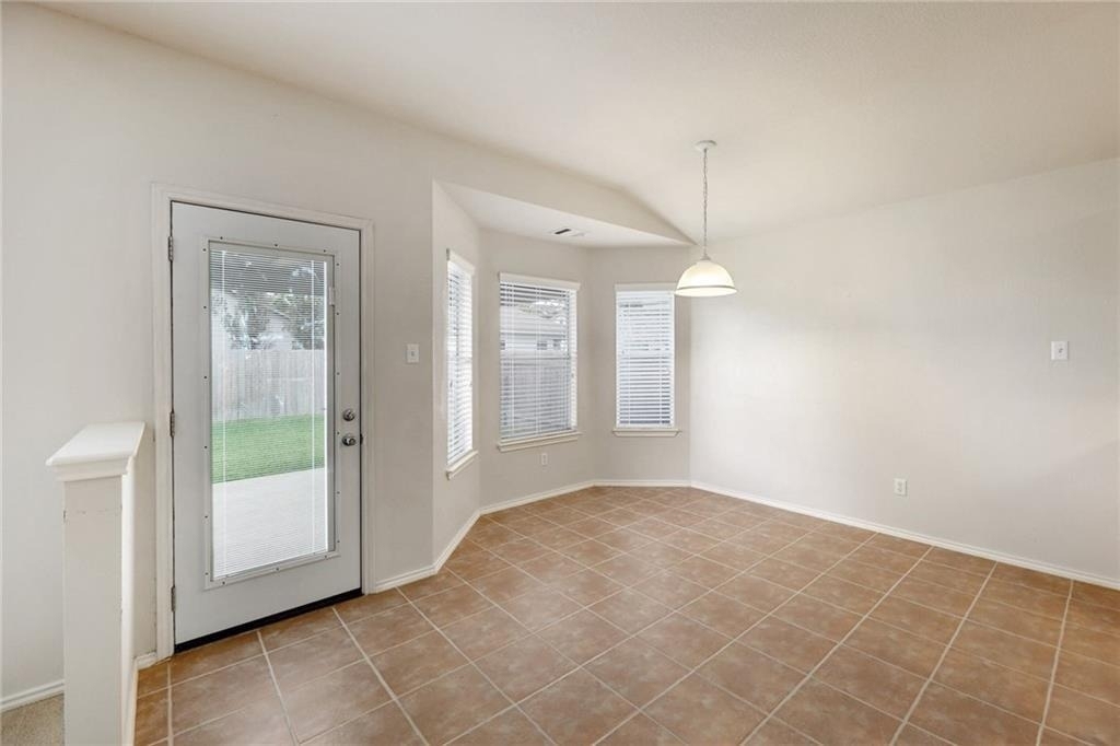 3669 Nolan Ryan - Photo 14