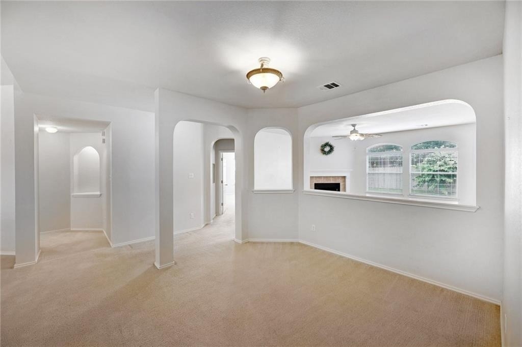 3669 Nolan Ryan - Photo 12