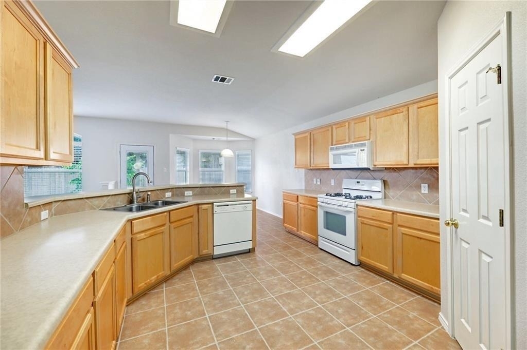 3669 Nolan Ryan - Photo 5