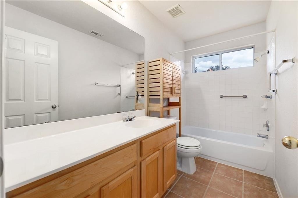 3669 Nolan Ryan - Photo 20