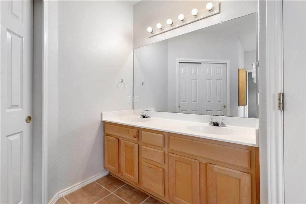 3669 Nolan Ryan - Photo 17