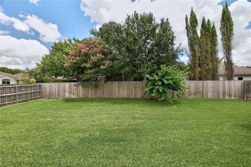 3669 Nolan Ryan - Photo 23
