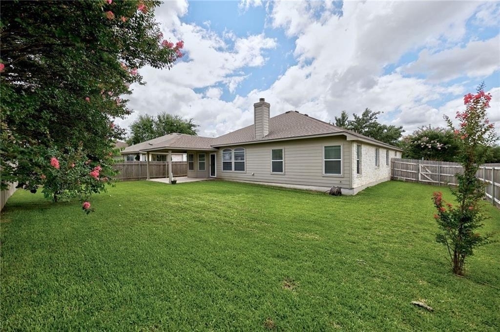 3669 Nolan Ryan - Photo 22