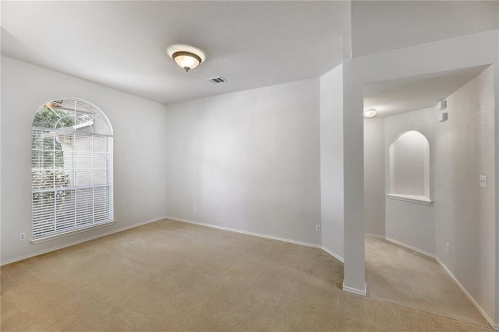 3669 Nolan Ryan - Photo 11