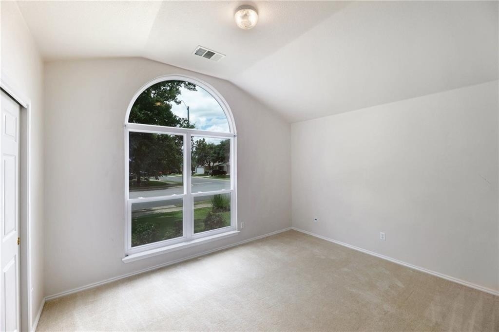 3669 Nolan Ryan - Photo 18