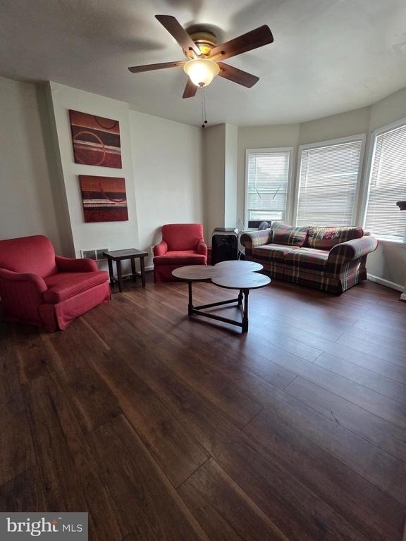 302 Concord Avenue - Photo 9