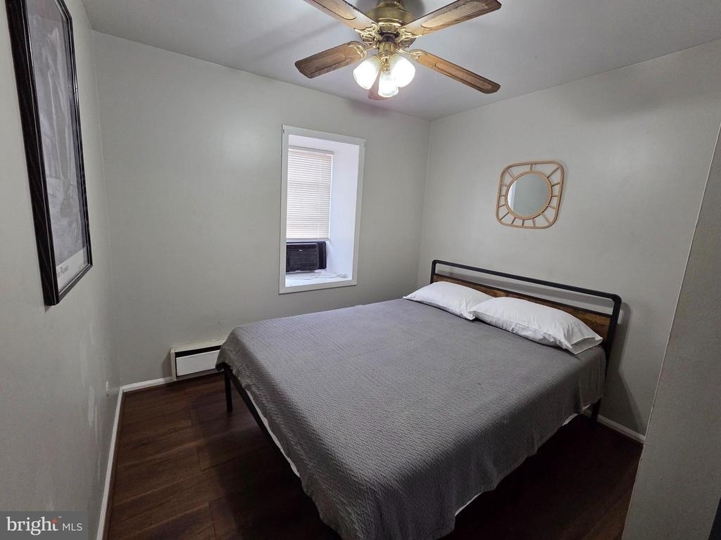 302 Concord Avenue - Photo 13