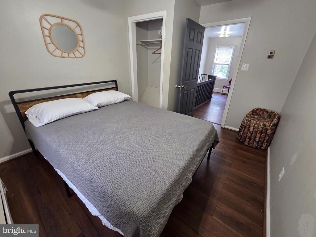 302 Concord Avenue - Photo 14