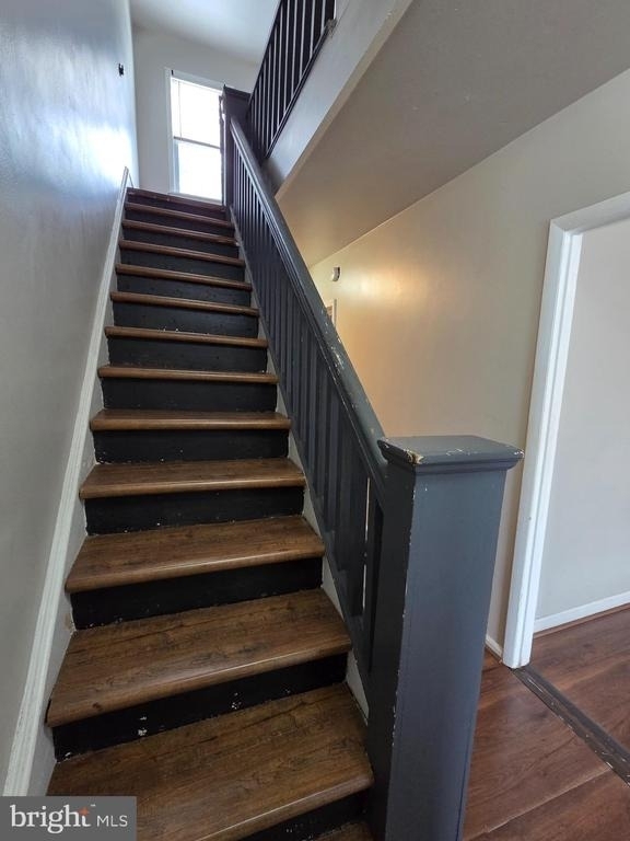 302 Concord Avenue - Photo 12