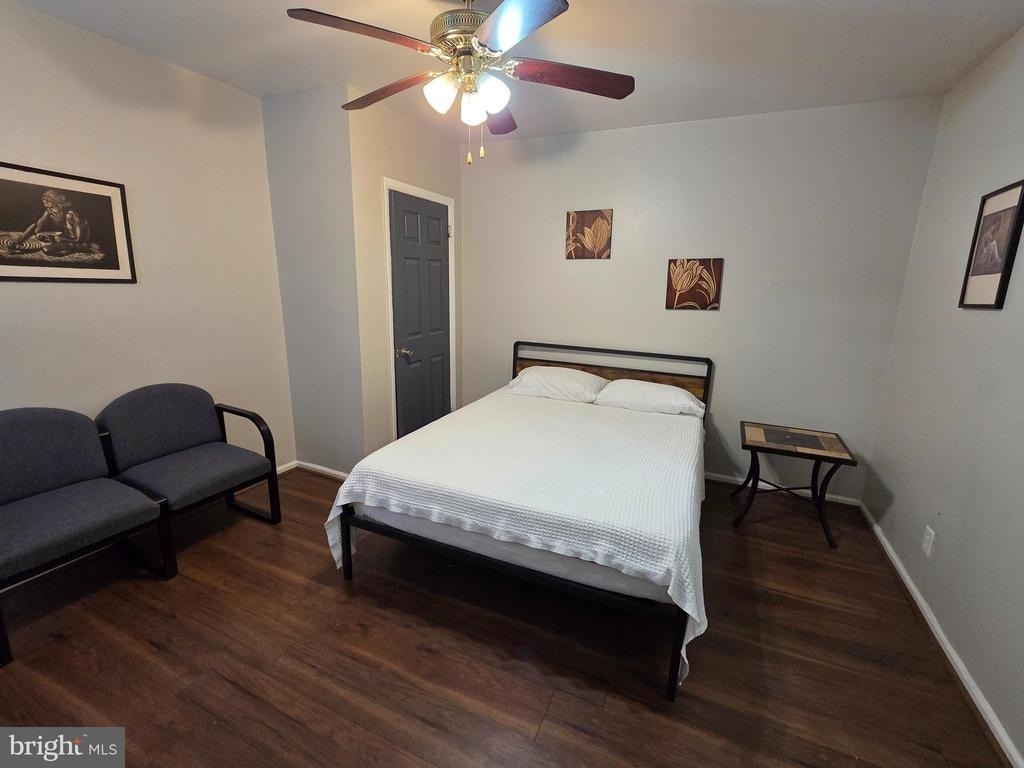 302 Concord Avenue - Photo 7