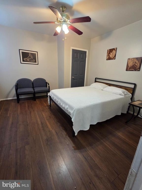 302 Concord Avenue - Photo 3