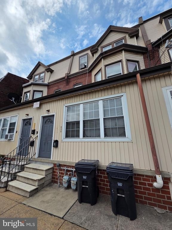 302 Concord Avenue - Photo 1