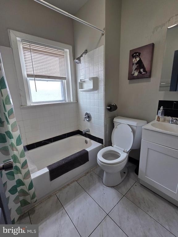 302 Concord Avenue - Photo 8