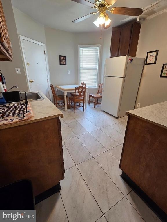 302 Concord Avenue - Photo 5