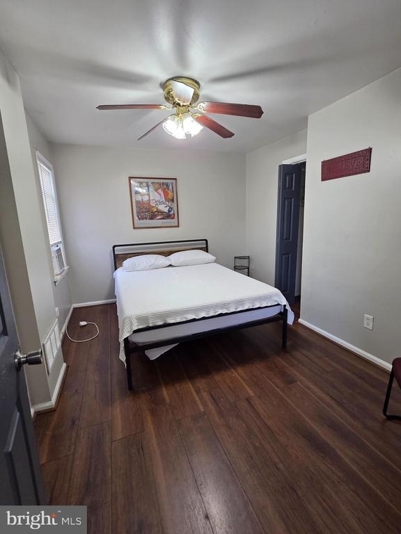 302 Concord Avenue - Photo 10