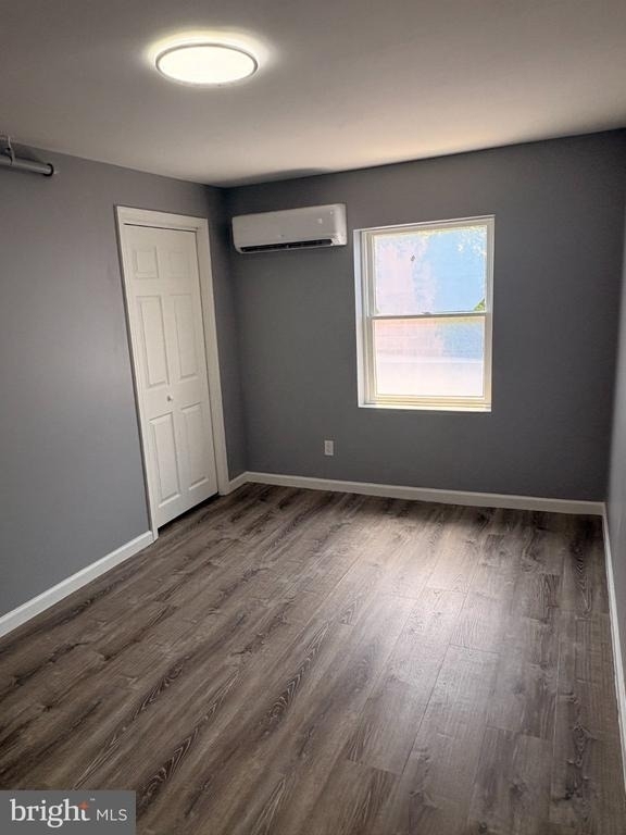 723 N King Street - Photo 10