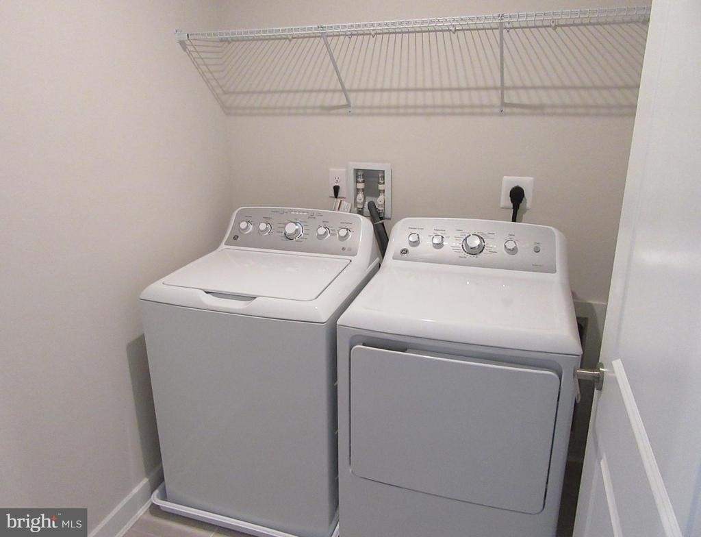 4355 Reusch Circle - Photo 12
