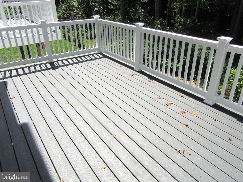 4355 Reusch Circle - Photo 14