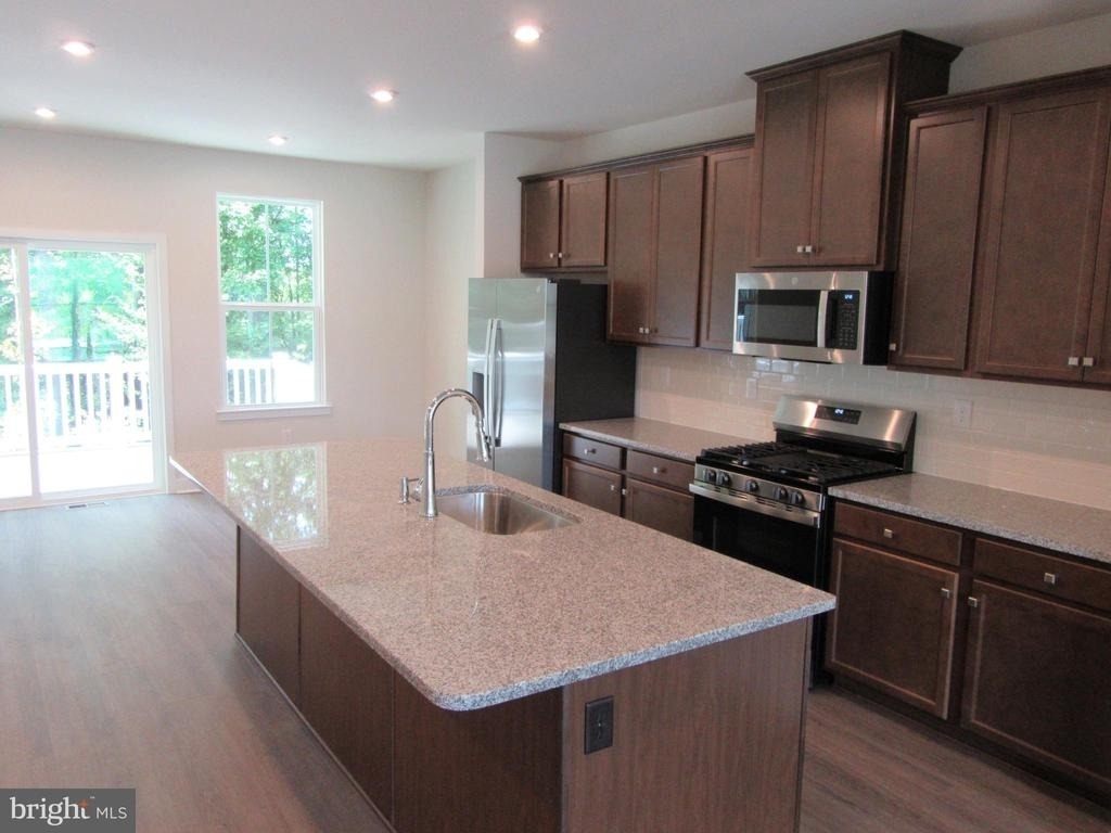 4355 Reusch Circle - Photo 2