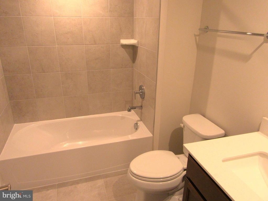 4355 Reusch Circle - Photo 13
