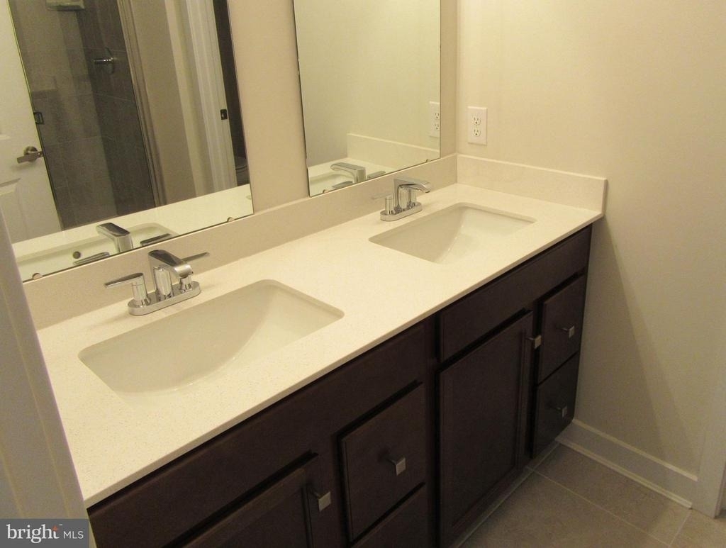 4355 Reusch Circle - Photo 7