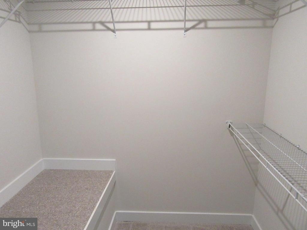 4355 Reusch Circle - Photo 10