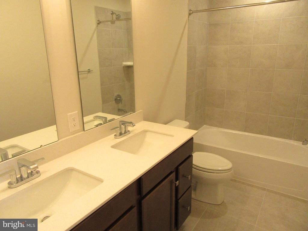 4355 Reusch Circle - Photo 11