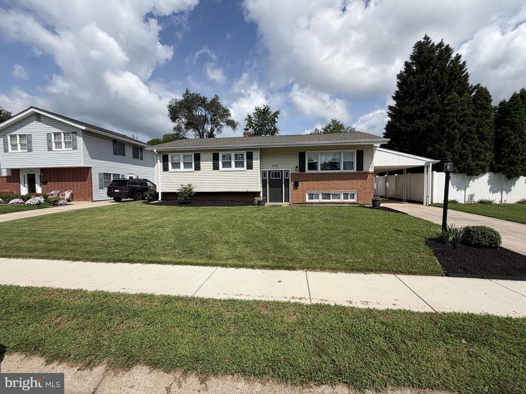 2102 Elder Drive - Photo 2