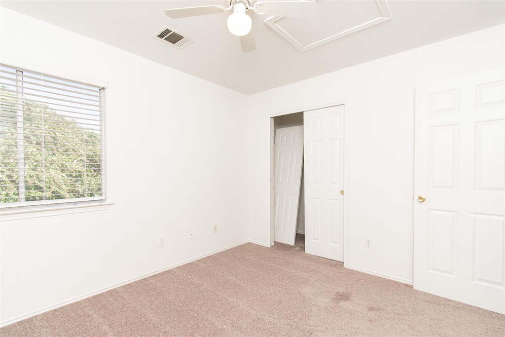 1436 Roxannes Run - Photo 21