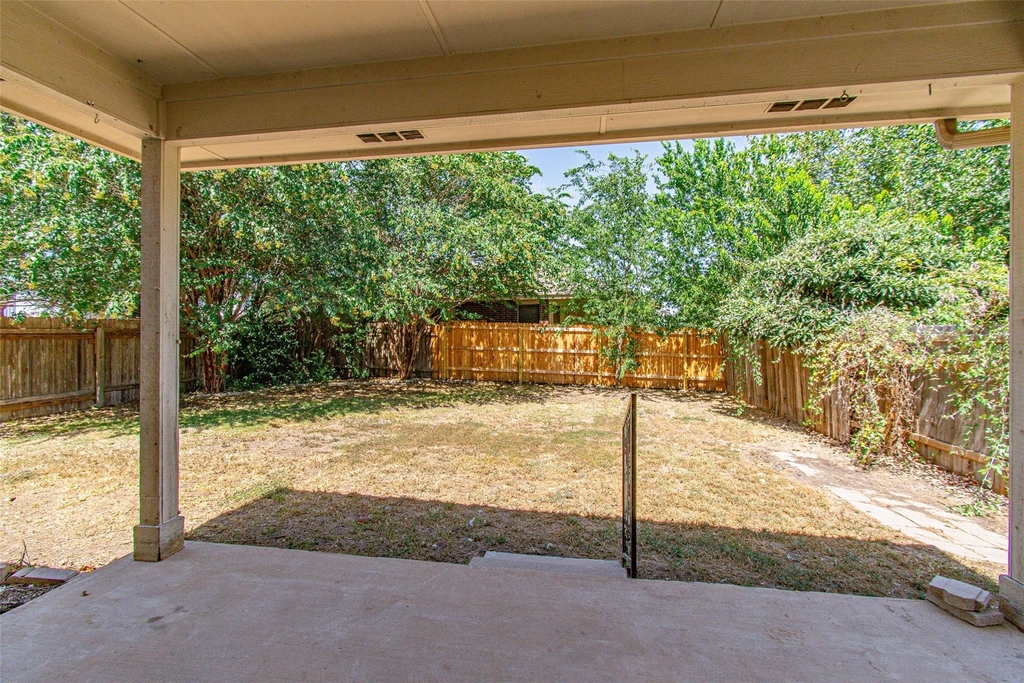 1436 Roxannes Run - Photo 23