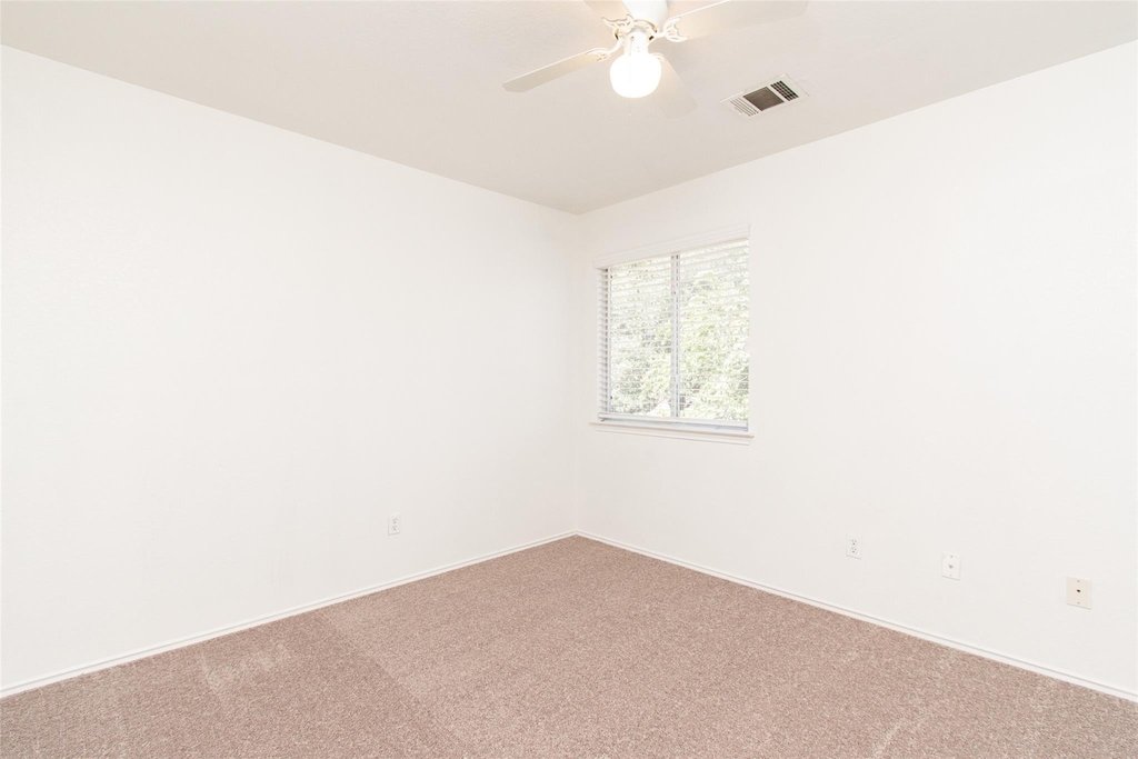 1436 Roxannes Run - Photo 20