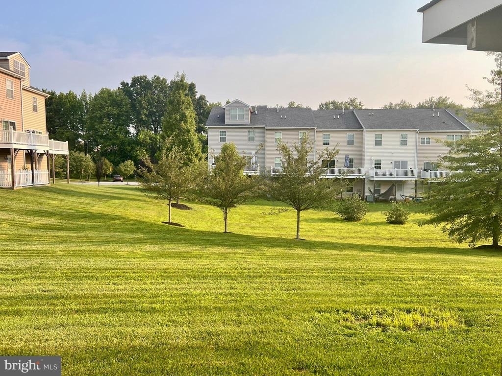 654 Jacobsen Circle - Photo 30