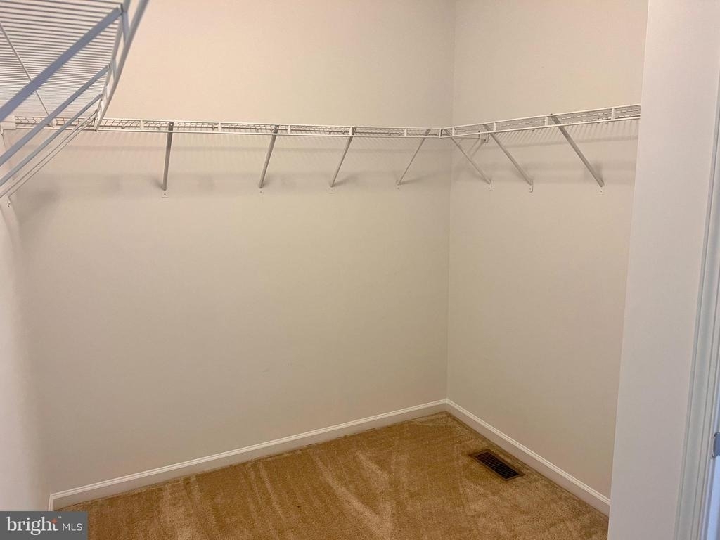654 Jacobsen Circle - Photo 25