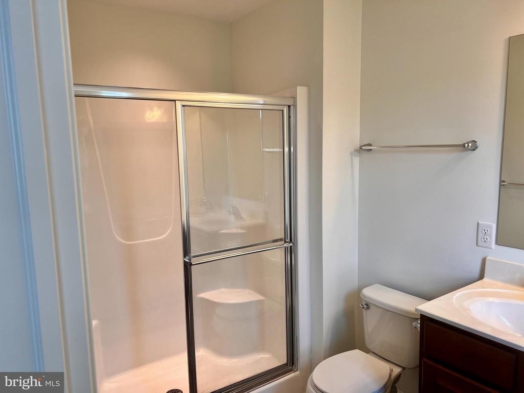 654 Jacobsen Circle - Photo 23