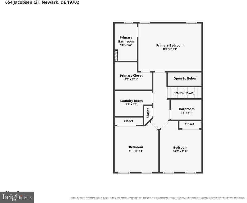 654 Jacobsen Circle - Photo 33