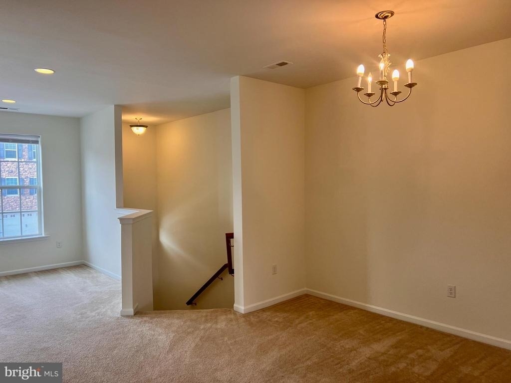 654 Jacobsen Circle - Photo 28