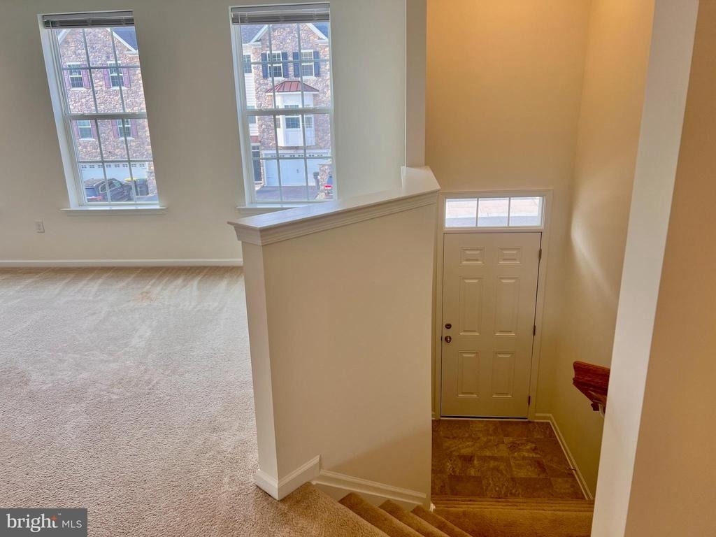 654 Jacobsen Circle - Photo 29