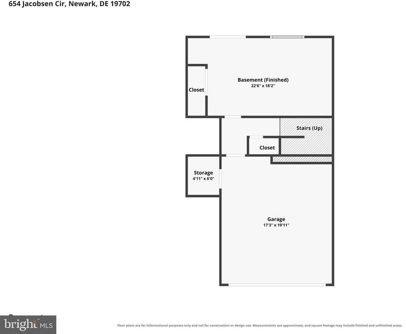 654 Jacobsen Circle - Photo 34