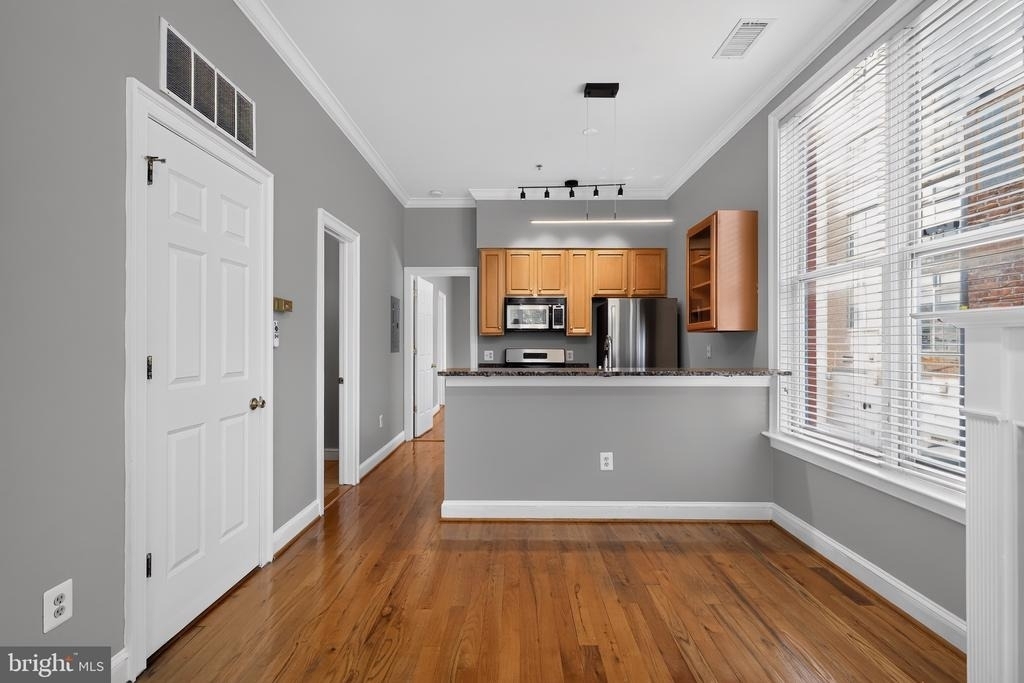 1340 Q Street Nw - Photo 5