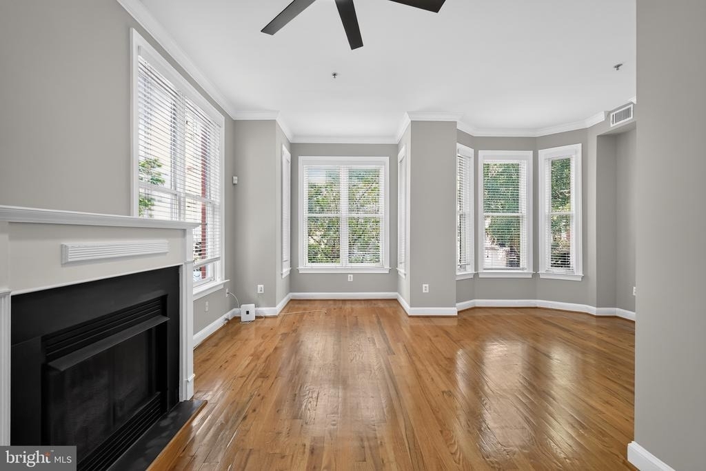1340 Q Street Nw - Photo 6