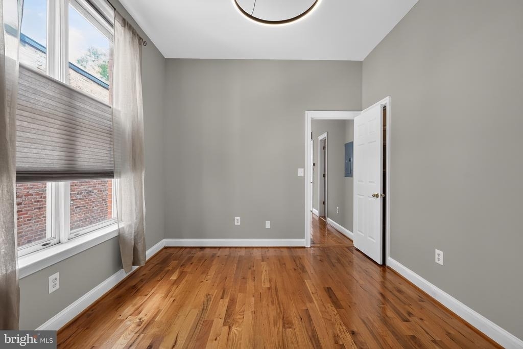 1340 Q Street Nw - Photo 24