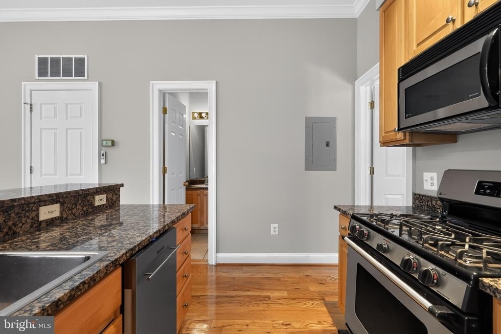 1340 Q Street Nw - Photo 17