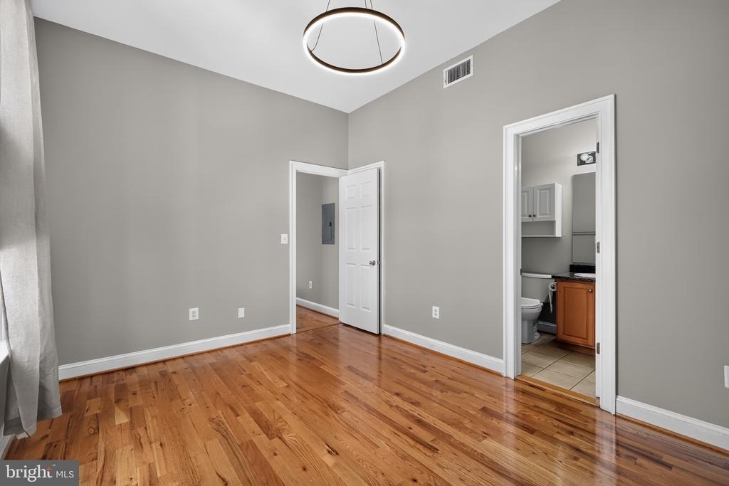 1340 Q Street Nw - Photo 20