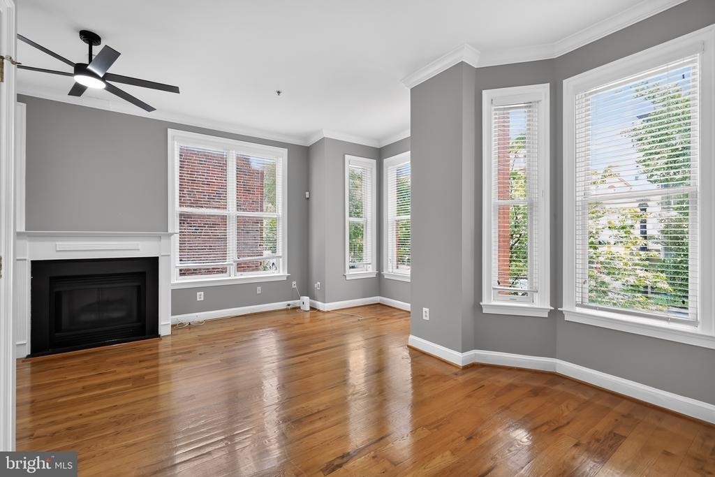 1340 Q Street Nw - Photo 9