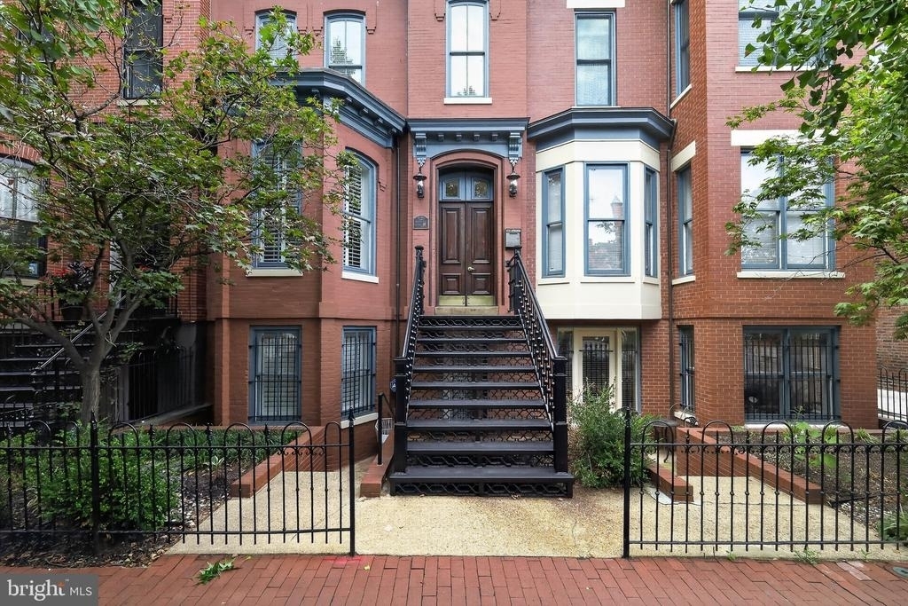 1340 Q Street Nw - Photo 0