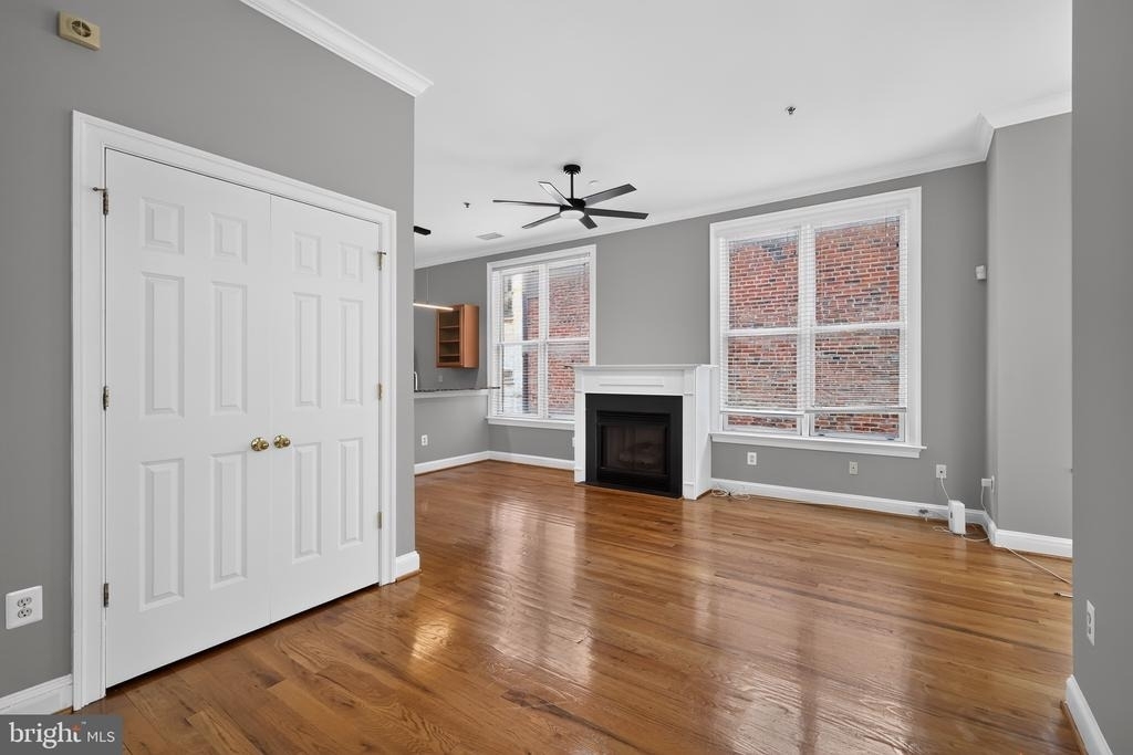 1340 Q Street Nw - Photo 13