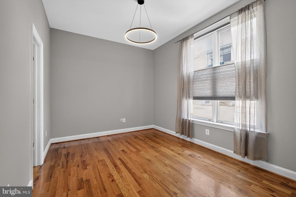 1340 Q Street Nw - Photo 23